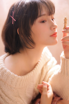百度在线观看